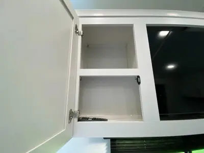 2027 Jayco Eagle SLE photo 32