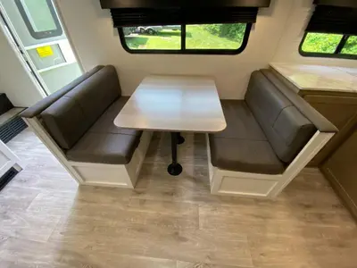 2027 Jayco Eagle SLE photo 18