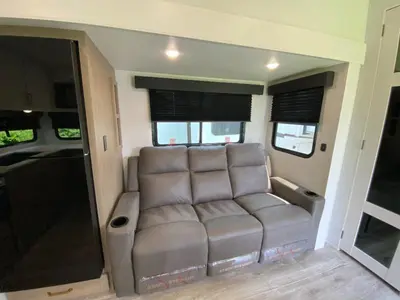 2027 Jayco Eagle SLE photo 27
