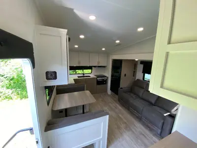 2027 Jayco Eagle SLE photo 48