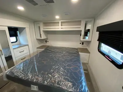 2027 Jayco Eagle SLE photo 40