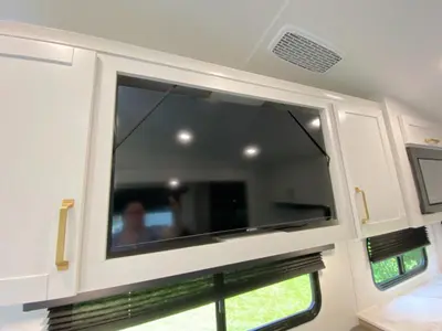 2027 Jayco Eagle SLE photo 17
