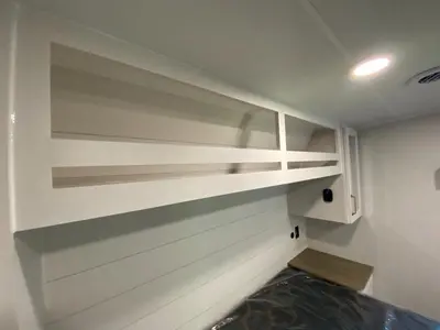 2027 Jayco Eagle SLE photo 46
