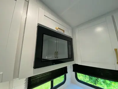 2027 Jayco Eagle SLE photo 21