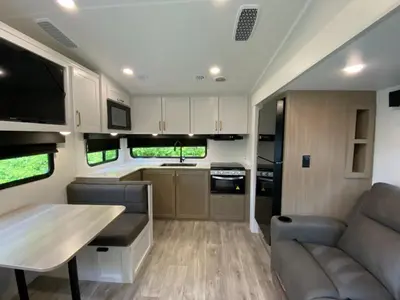 2027 Jayco Eagle SLE photo 15