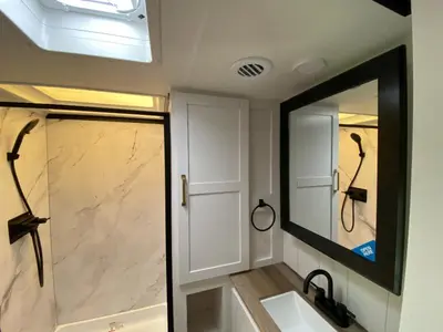 2027 Jayco Eagle SLE photo 33