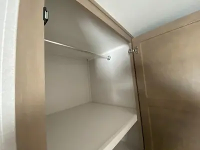 2027 Jayco Eagle SLE photo 42
