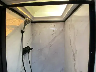 2027 Jayco Eagle SLE photo 37
