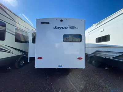 2027 Jayco Eagle SLE photo 7