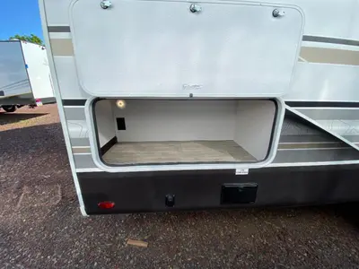 2027 Jayco Eagle SLE photo 9