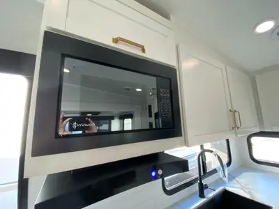 2027 Jayco Eagle SLE photo 20
