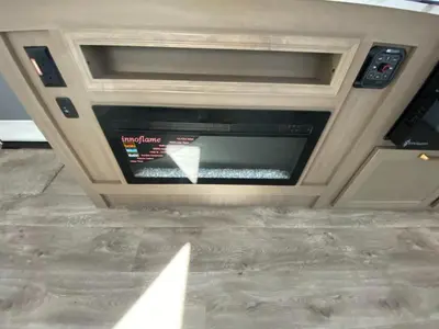 2027 Jayco Eagle SLE photo 18