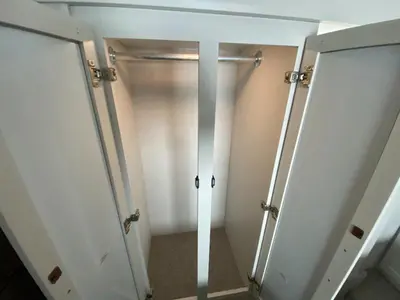 2027 Jayco Eagle SLE photo 43