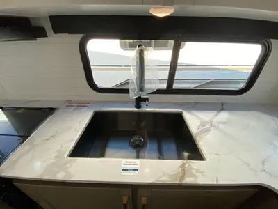 2027 Jayco Eagle SLE photo 21