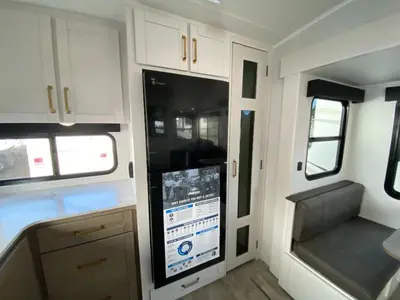 2027 Jayco Eagle SLE photo 25