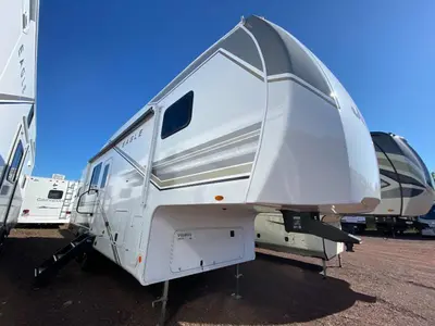 2027 Jayco Eagle SLE photo 12