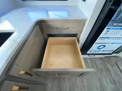 2027 Jayco Eagle SLE photo 24