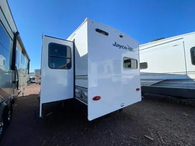 2027 Jayco Eagle SLE photo 6