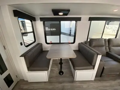 2027 Jayco Eagle SLE photo 29