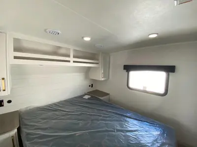 2027 Jayco Eagle SLE photo 41