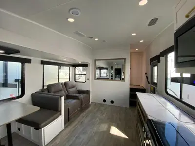2027 Jayco Eagle SLE photo 31