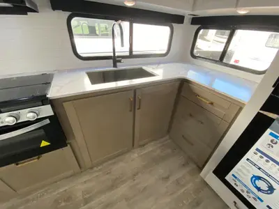 2027 Jayco Eagle SLE photo 23