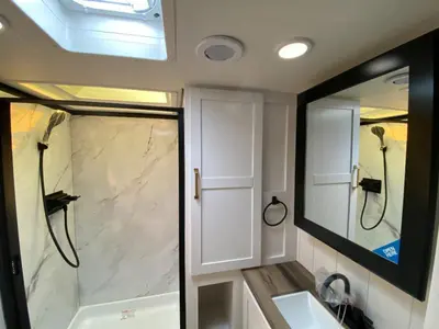 2027 Jayco Eagle SLE photo 32