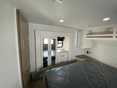 2027 Jayco Eagle SLE photo 40