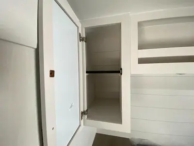 2027 Jayco Eagle SLE photo 45