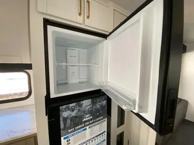 2027 Jayco Eagle SLE photo 26