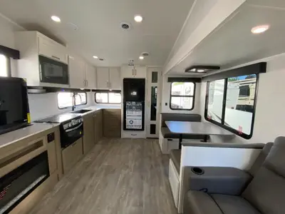 2027 Jayco Eagle SLE photo 15