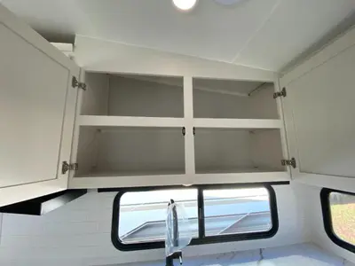 2027 Jayco Eagle SLE photo 22