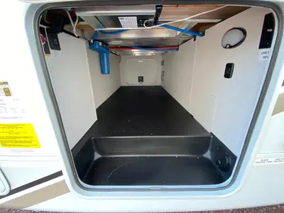 2027 Jayco Eagle SLE photo 5