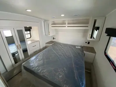 2027 Jayco Eagle SLE photo 39