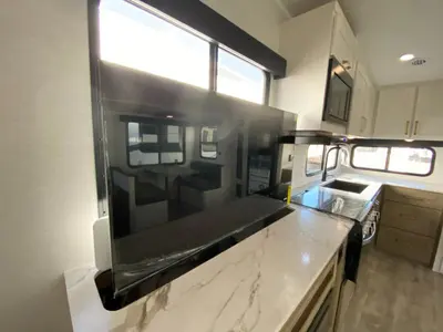 2027 Jayco Eagle SLE photo 17