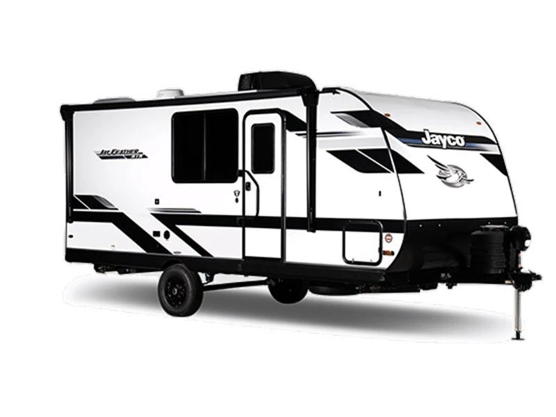 2027 Jayco Jay Feather Air exterior