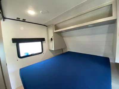 2027 Jayco Jay Feather SL photo 44