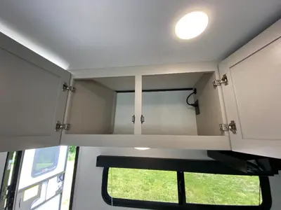 2027 Jayco Jay Feather SL photo 25