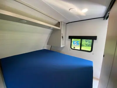 2027 Jayco Jay Feather SL photo 45