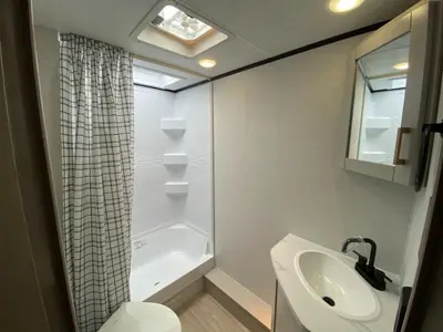 2027 Jayco Jay Feather SL photo 35