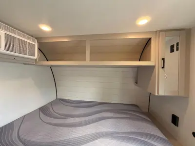2027 Jayco Jay Flight photo 15