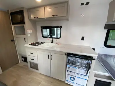 2027 Jayco Jay Flight photo 15