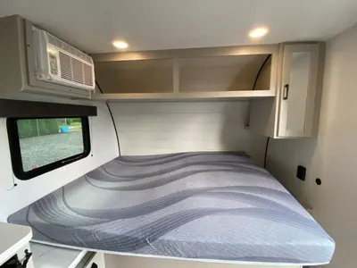 2027 Jayco Jay Flight photo 27