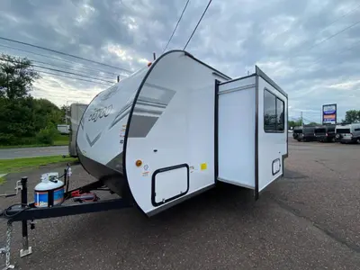2027 Jayco Jay Flight photo 4