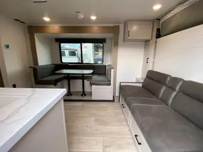 2027 Jayco Jay Flight photo 15