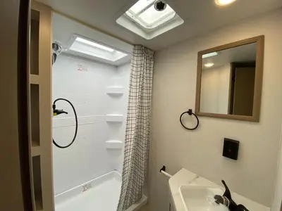 2027 Jayco Jay Flight photo 28