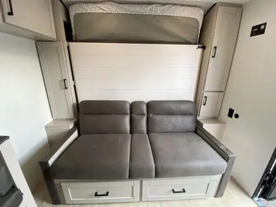 2027 Jayco Jay Flight photo 34