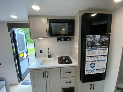 2027 Jayco Jay Flight photo 19