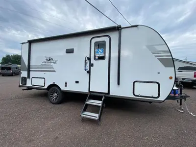 2027 Jayco Jay Flight photo 12