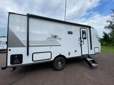 2027 Jayco Jay Flight photo 11